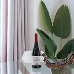Apartment Riverside In Santos Prime Location, For Foodies *