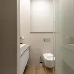 Apartment Riverside In Santos Prime Location, For Foodies