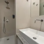 Riverside In Santos Prime Location, For Foodies Apartment Lisbon