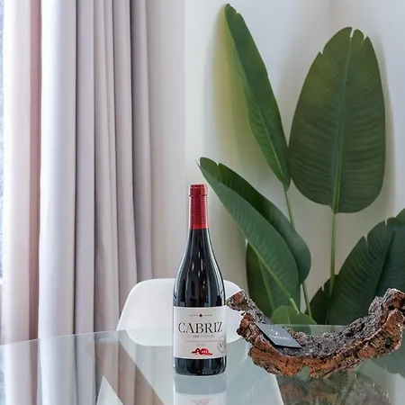 Appartement Riverside In Santos Prime Location, For Foodies *