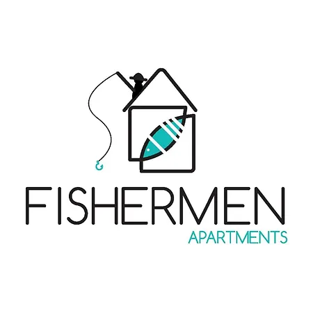 Appartamento Riverside In Santos Prime Location, For Foodies *